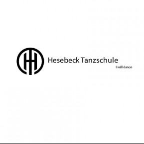 Tanzpartner Hesebeck Tanzschule